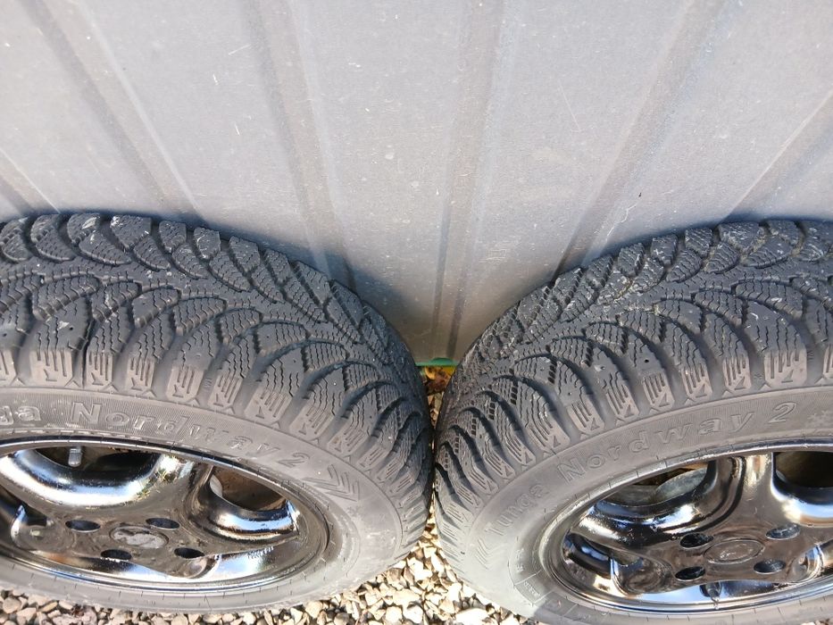 4×108×R13 4диски в наявності знято з форд ескорд