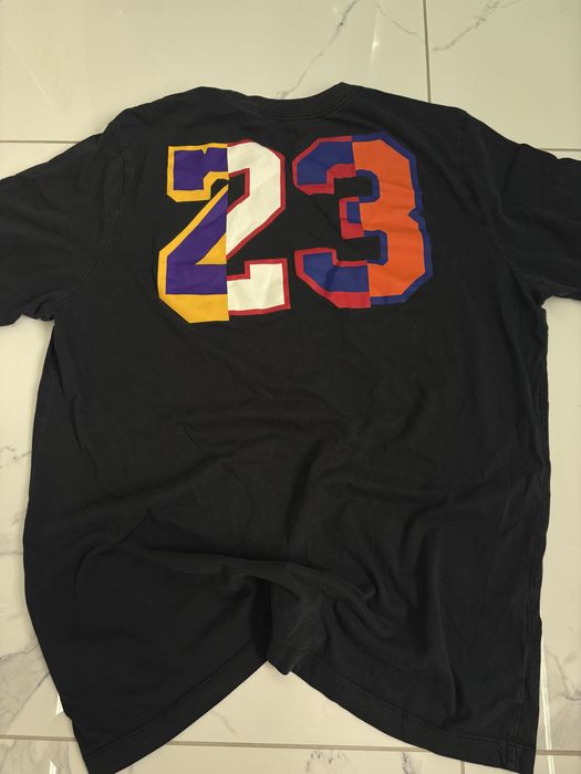 Футболка Jordan