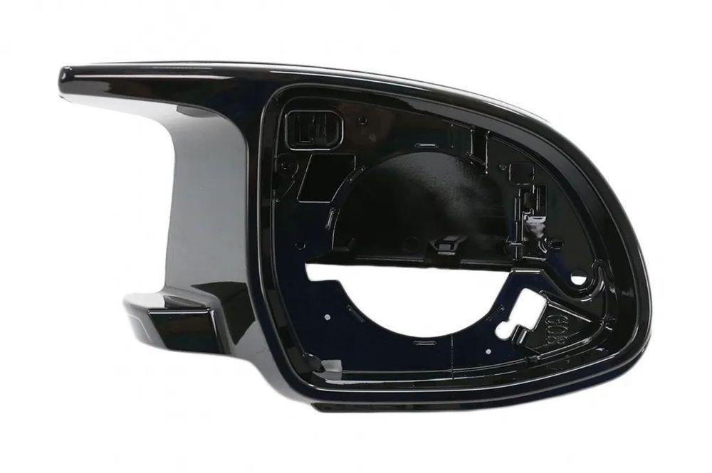 Capas de Espelho Bmw X3 G01 X3 G08 X4 G02 X5 G05 X6 G06 X7 G07 (2017