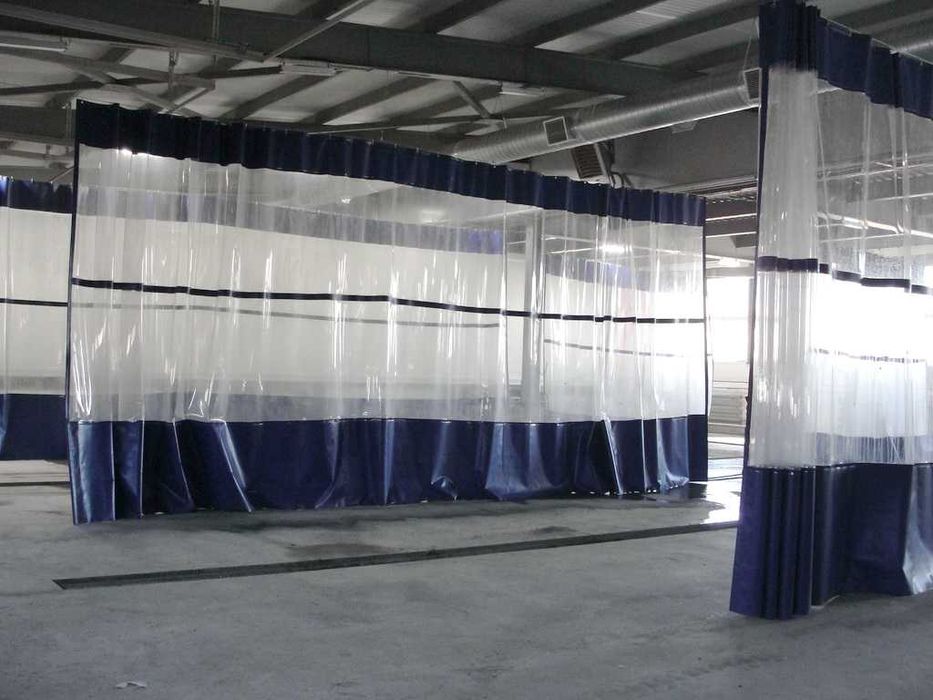 Тентові вироби, брезент, тенти великих розмірів, накриття, чохли