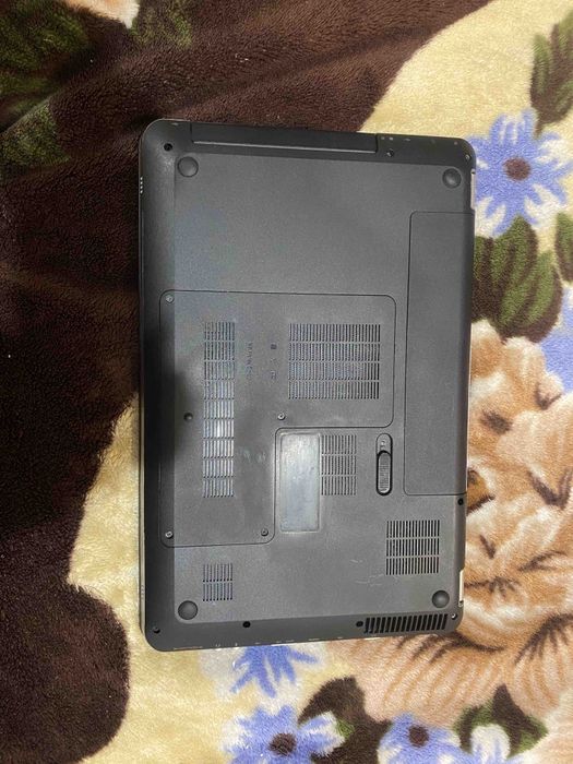 Продам Ноутбук HP