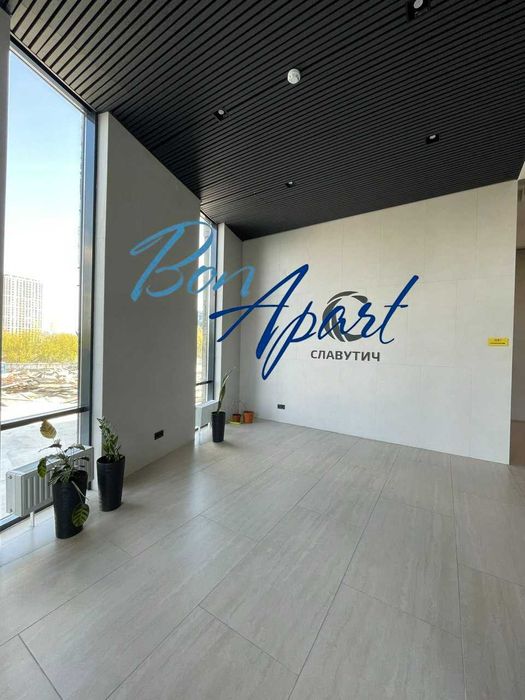 Продаж квартири 90 м2 ЖК ""Славутич 2.0""