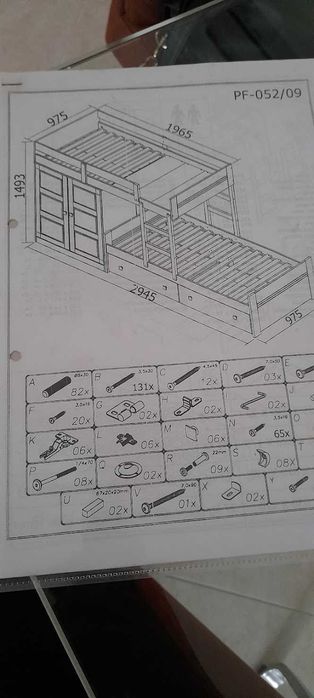 Beliche madeira maciça pinho mel