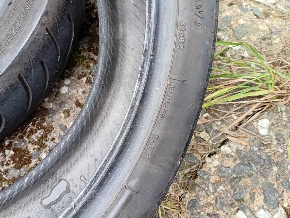 180-55-17 Bridgestone