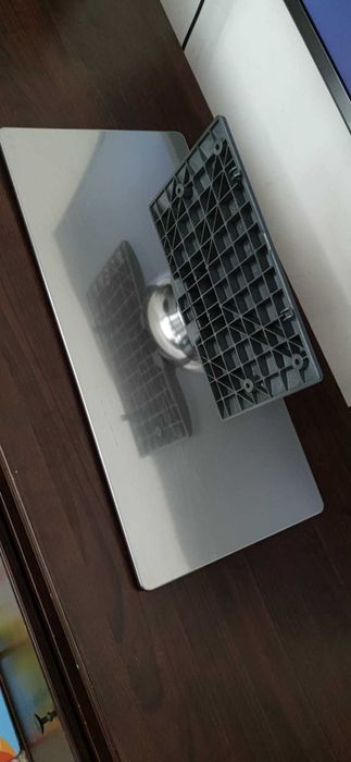 LG Smart TV: Full HD – Dual Play WebOS 42'' (With Warranty)64740729699971124