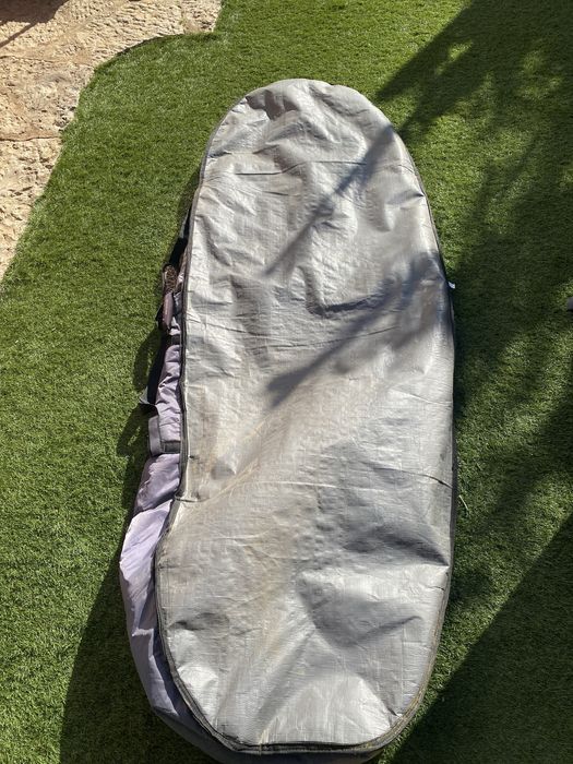 Capa sup stand up paddle64284223044995123