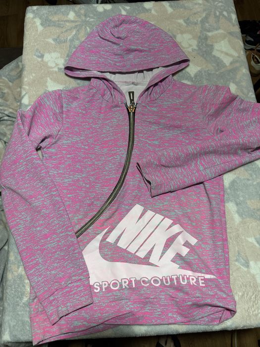 Олімпійкі найк для дівчинки оригінал