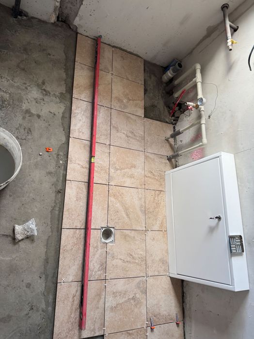 Продаж будинку площею 105м2(продаж по програмі єОселя )