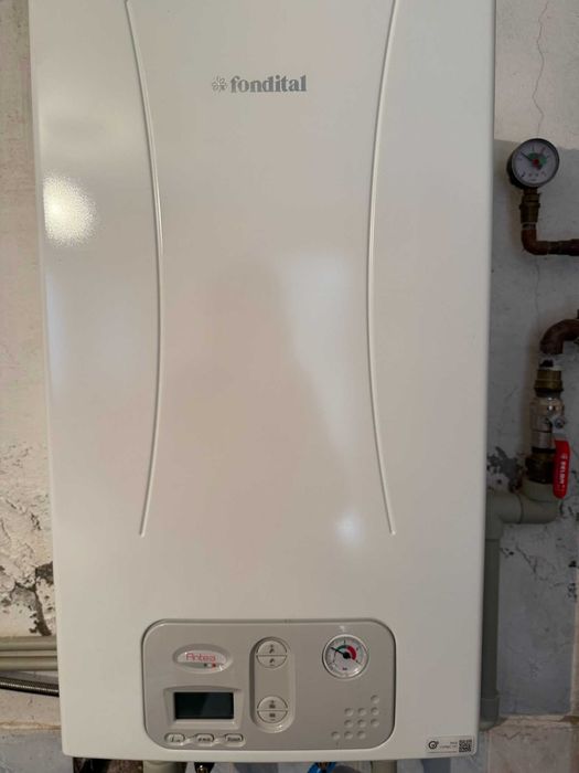 Дом по адресу Петефі Шандора пл. (площадь 259,8 м²) - Atlanta.ua - фото 18