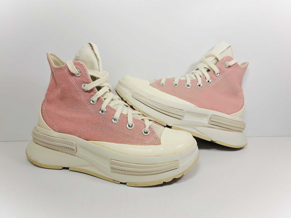 Converse Run Star Legacy CX  r. 38,5 eu