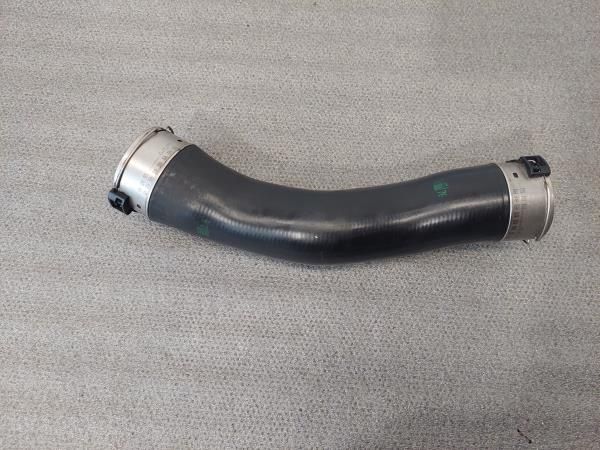Tubo do intercooler BMW 1 (F21)
