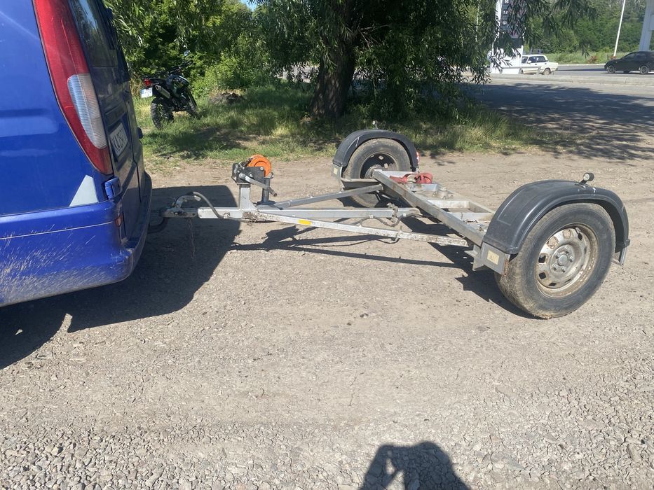 Поворотний підкат