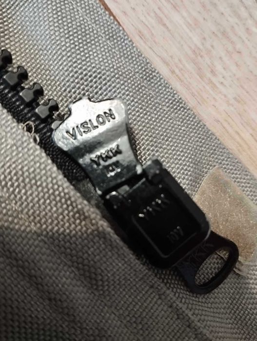 Carhartt kurtka dłuższa size M/L