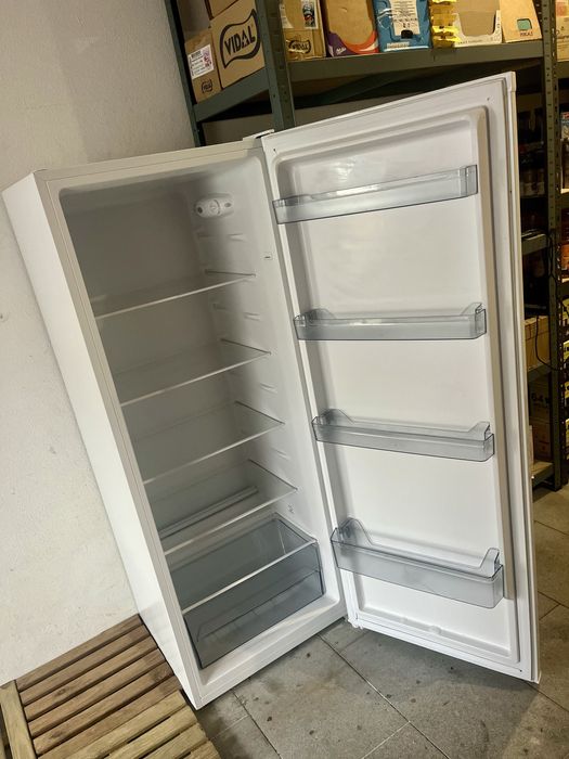 Frigorífico SELECLINE - Excelente Estado