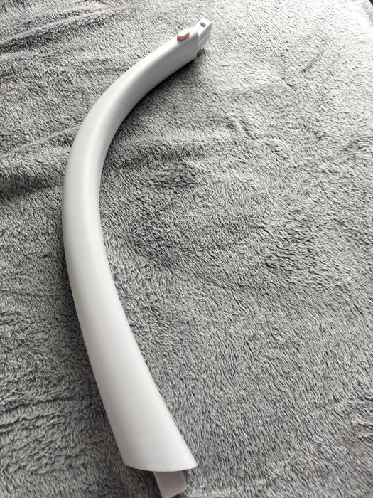 Karuzela/ Projektor 3w1