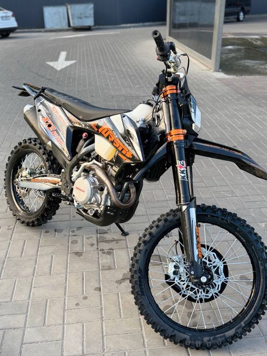 Продам KAYA X12 TURRUT 300cc Потужний та надійний ендуро-мотоцикл для лісу, полів, бездоріжжя та активного відпочинку.