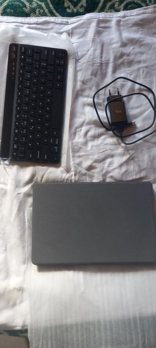 TCL Tab10L Tablet64284483171586121