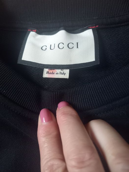 Продам кофту gucci, кофта diesel