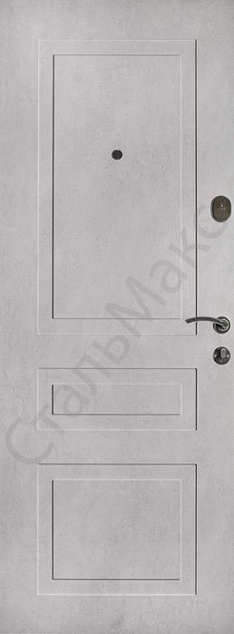 Входные металлические двери (металеві двері) со склада и под заказ.: 6 ...