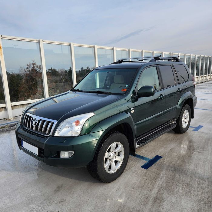 Wypozyczalnia Samochodów Aut Terenowych Suv napęd 4x4