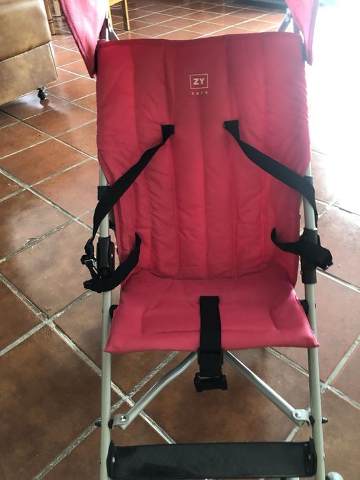 Artigos novos, alguns nunca usados