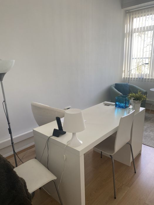 Consultorio Psicologia