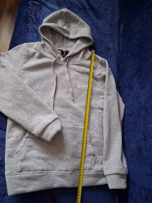 Komplet dresowy damski Nike.