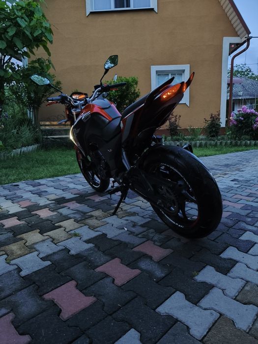 Продам GEON CR6 250
