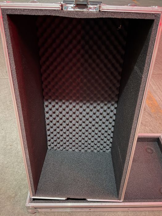 Mesa Boogie Mark V 90