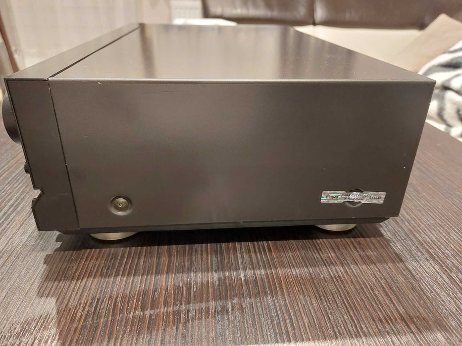 TECHNICS RS-B965 Magnetofon