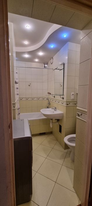 Wynajmę Kawalerkę ul. Czarnowiejska 41 od właściciela