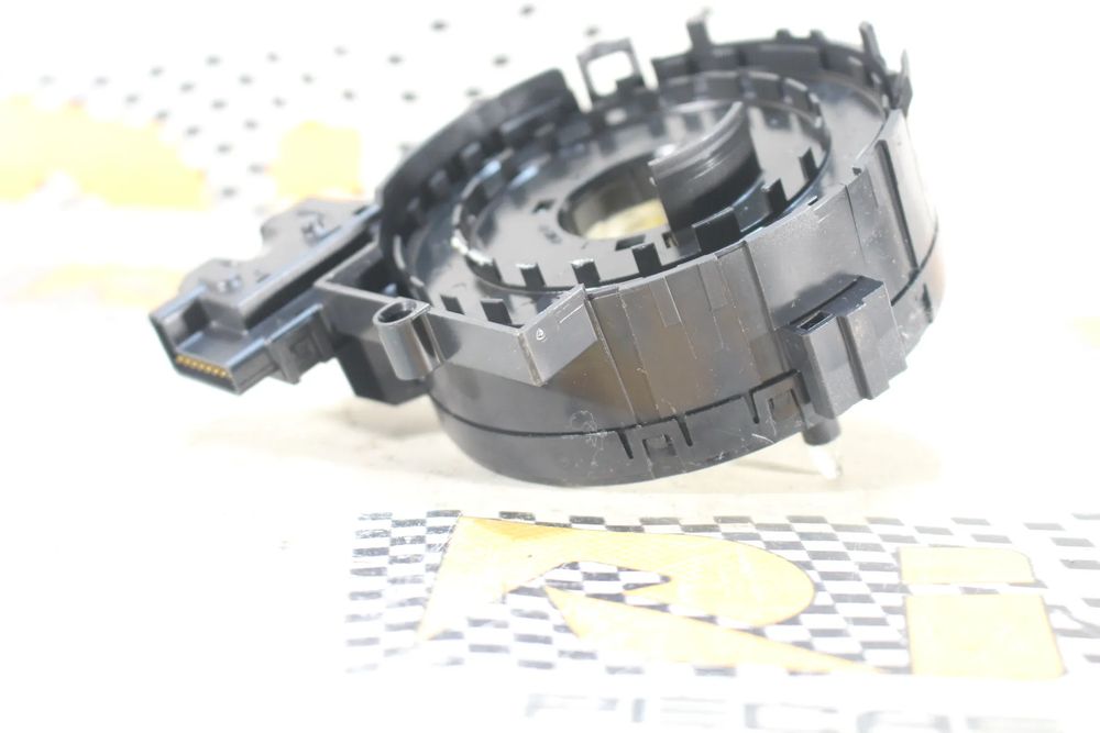 Fita de airbags AUDI A3 (8P1)