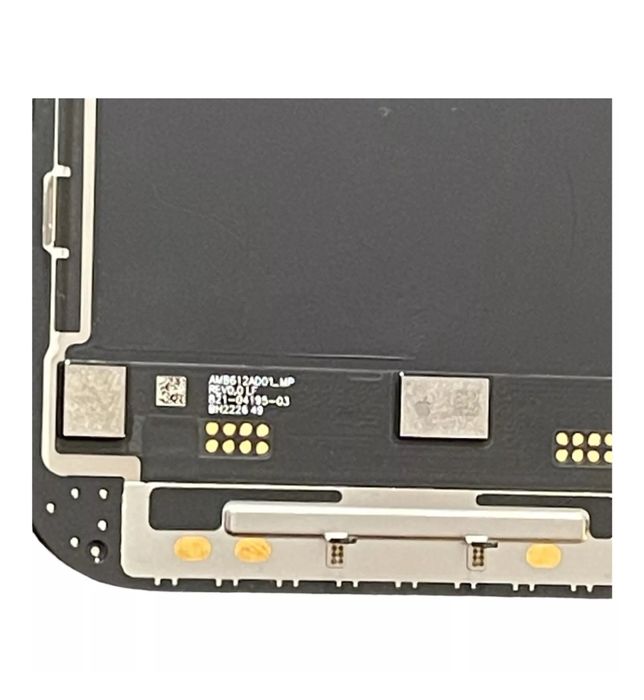 Дисплей iPhone 14 Pro / 14 Pro Max екран оригінальний оригинал донор модуль стекло монитор ремонт с заменой установка разборка про макс снятый айфон