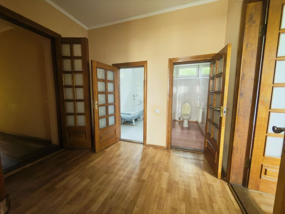 Продаж Будинку  Гетьмана  349 м2 ,м.Шпола