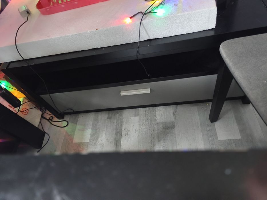 Vendo mobília de sala