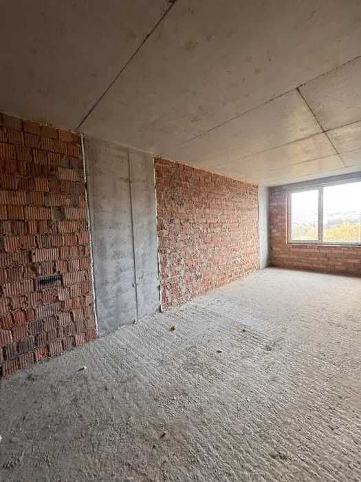 1-кімнатна квартира за адресою (площа 43,6 м²) - Atlanta.ua - фото 7