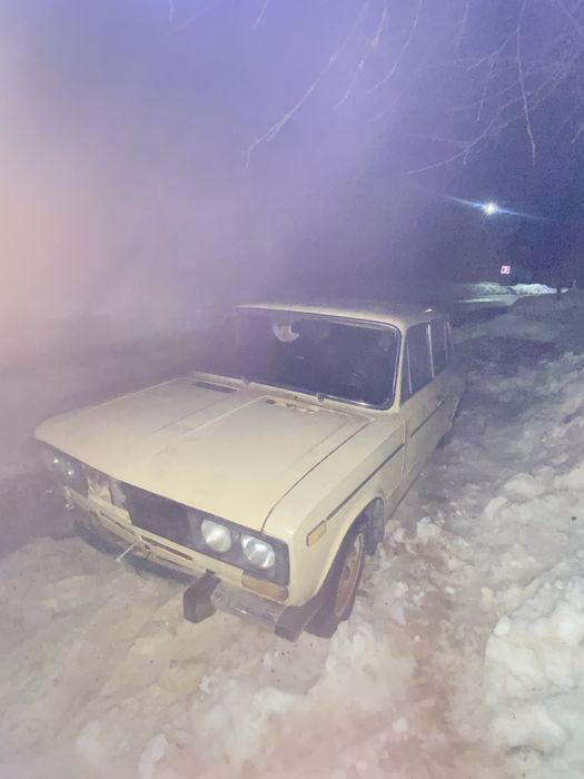 продам ваз 2106 розборкаа