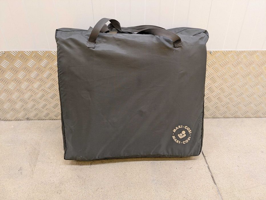 Cama de Viagem Maxi-Cosi Iris | Optimo estado