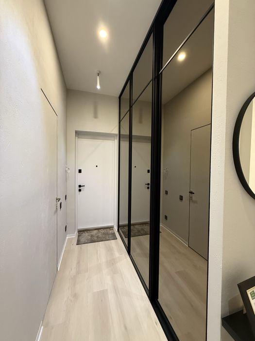 2-rooms apartment apartment by the address st. Petefi Shandora pl (area 65,5 m²) - Atlanta.ua - photo 14