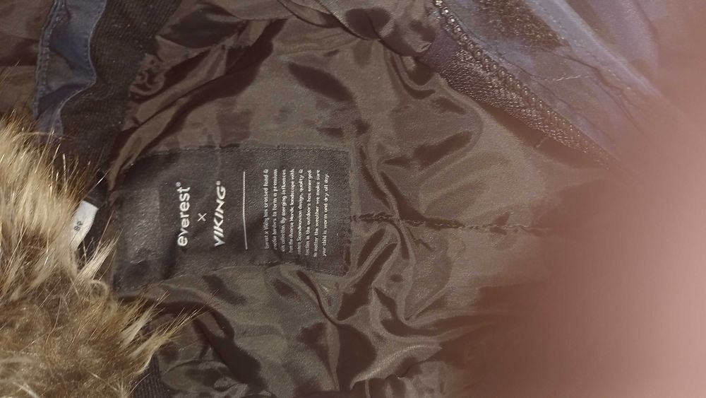 Kombinezon 86 polecam