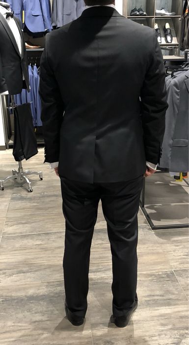 Оренда / Продаж костюм - смокіг