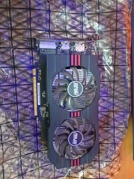 Peças Informatica