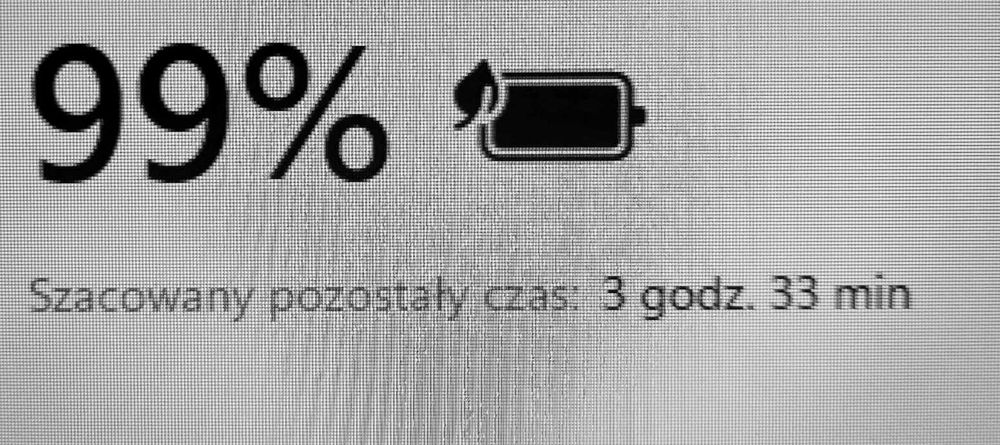 Wydajny ASUS 17,3 cale - i7 16GB SSD256GB+500GB Win11 Office Gry