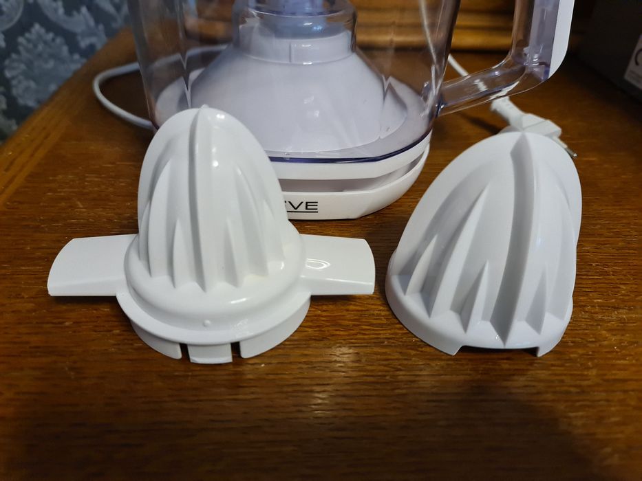 Wyciskarka do cytrusów Skive