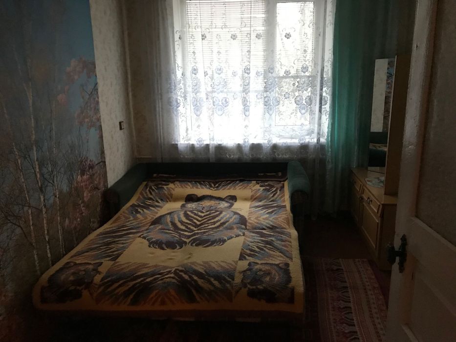 Продам котедж 2 поверховий район агромпромтехніка