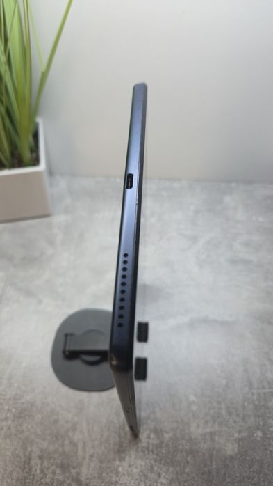 Lenovo K10 4/64 gb, глобальний