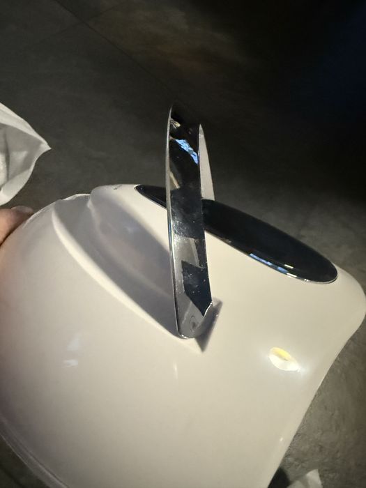 Profesjonalna lampa do paznokci led 48