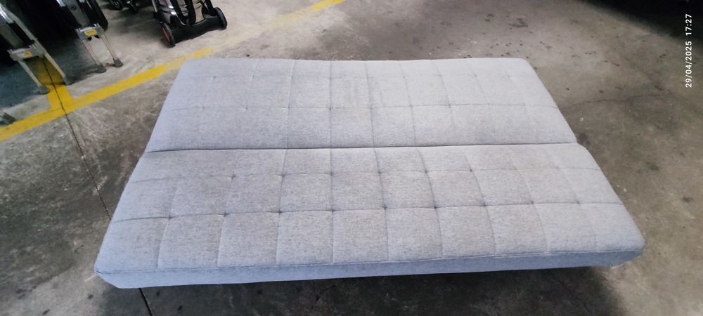 Sofá cama Olivia, Conforama