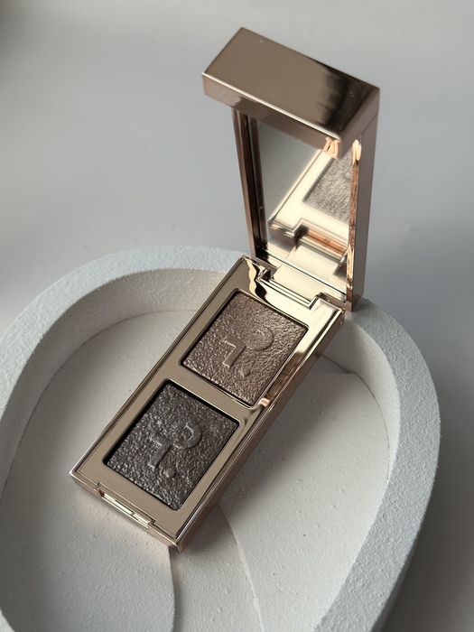 Тіні спаркли PATRICK TA оригінал