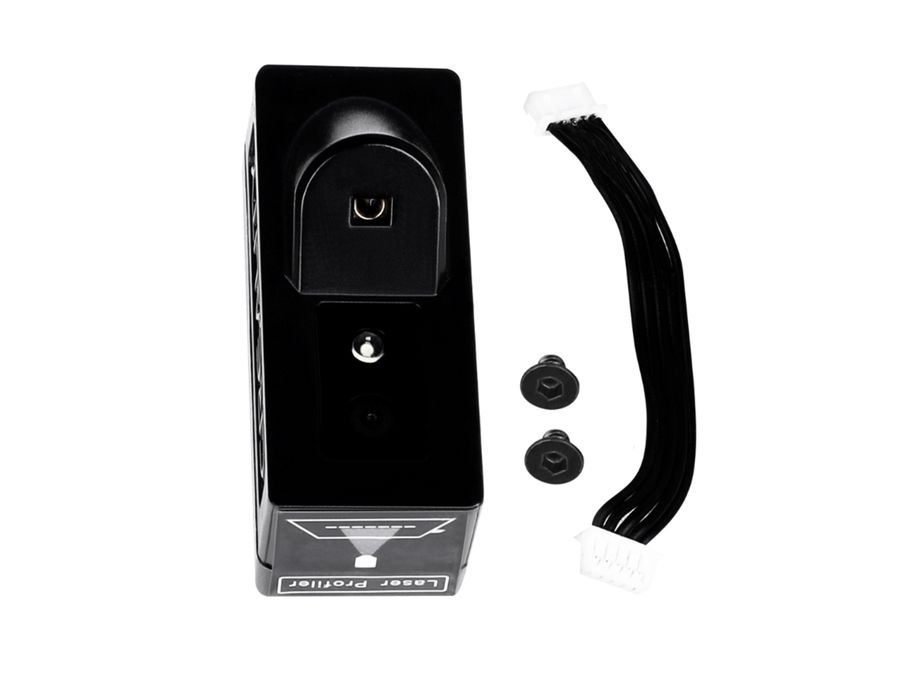 AI LiDAR Kit_LP1-DC4.5V~7V_1 Creality K1 Max